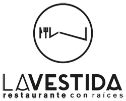 Restaurante La Vestida