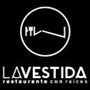 (c) Lavestida.com